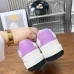 3Gucci Shoes for Gucci Unisex Shoes #A31614