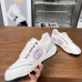 4Gucci Shoes for Gucci Unisex Shoes #A31614