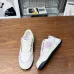 6Gucci Shoes for Gucci Unisex Shoes #A31614