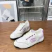7Gucci Shoes for Gucci Unisex Shoes #A31614