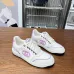 8Gucci Shoes for Gucci Unisex Shoes #A31614