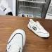 3Gucci Shoes for Gucci Unisex Shoes #A31615
