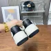 4Gucci Shoes for Gucci Unisex Shoes #A31615