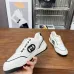 5Gucci Shoes for Gucci Unisex Shoes #A31615
