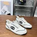 6Gucci Shoes for Gucci Unisex Shoes #A31615