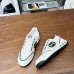 7Gucci Shoes for Gucci Unisex Shoes #A31615