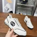 1Gucci Shoes for Gucci Unisex Shoes #A31615