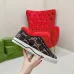 4Gucci Shoes for Gucci Unisex Shoes #A32652
