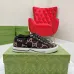 1Gucci Shoes for Gucci Unisex Shoes #A32652