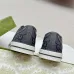 3Gucci Shoes for Gucci Unisex Shoes #A32653