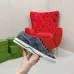 5Gucci Shoes for Gucci Unisex Shoes #A32653