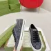 6Gucci Shoes for Gucci Unisex Shoes #A32653