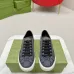 8Gucci Shoes for Gucci Unisex Shoes #A32653