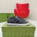 1Gucci Shoes for Gucci Unisex Shoes #A32653