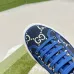 3Gucci Shoes for Gucci Unisex Shoes #A32654