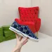 5Gucci Shoes for Gucci Unisex Shoes #A32654
