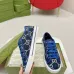 6Gucci Shoes for Gucci Unisex Shoes #A32654