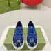 8Gucci Shoes for Gucci Unisex Shoes #A32654