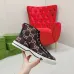 5Gucci Shoes for Gucci Unisex Shoes #A32655