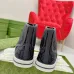 3Gucci Shoes for Gucci Unisex Shoes #A32656