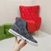 5Gucci Shoes for Gucci Unisex Shoes #A32656