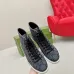 7Gucci Shoes for Gucci Unisex Shoes #A32656
