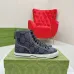 1Gucci Shoes for Gucci Unisex Shoes #A32656