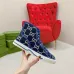 4Gucci Shoes for Gucci Unisex Shoes #A32657