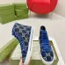 5Gucci Shoes for Gucci Unisex Shoes #A32657