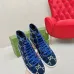 6Gucci Shoes for Gucci Unisex Shoes #A32657