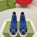 7Gucci Shoes for Gucci Unisex Shoes #A32657