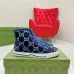 1Gucci Shoes for Gucci Unisex Shoes #A32657