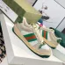 3Gucci Shoes for Gucci Unisex Shoes #A33506