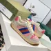 4Gucci Shoes for Gucci Unisex Shoes #A33506