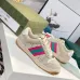 5Gucci Shoes for Gucci Unisex Shoes #A33506