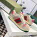 6Gucci Shoes for Gucci Unisex Shoes #A33506