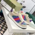 7Gucci Shoes for Gucci Unisex Shoes #A33506