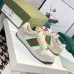 8Gucci Shoes for Gucci Unisex Shoes #A33506