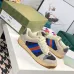 9Gucci Shoes for Gucci Unisex Shoes #A33506