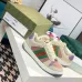 10Gucci Shoes for Gucci Unisex Shoes #A33506