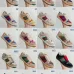 1Gucci Shoes for Gucci Unisex Shoes #A33506