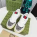 4Gucci Shoes for Gucci Unisex Shoes #A34588