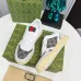 5Gucci Shoes for Gucci Unisex Shoes #A34588
