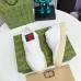 4Gucci Shoes for Gucci Unisex Shoes #A34589
