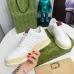 5Gucci Shoes for Gucci Unisex Shoes #A34589