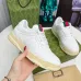 1Gucci Shoes for Gucci Unisex Shoes #A34589