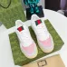 6Gucci Shoes for Gucci Unisex Shoes #A34590