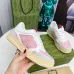1Gucci Shoes for Gucci Unisex Shoes #A34590