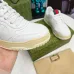 3Gucci Shoes for Gucci Unisex Shoes #A34591