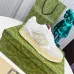 6Gucci Shoes for Gucci Unisex Shoes #A34591
